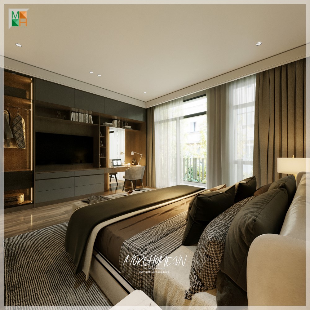 thiet-ke-nha-lien-ke-hado-charm (20)